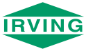 J.D. Irving Ltd.